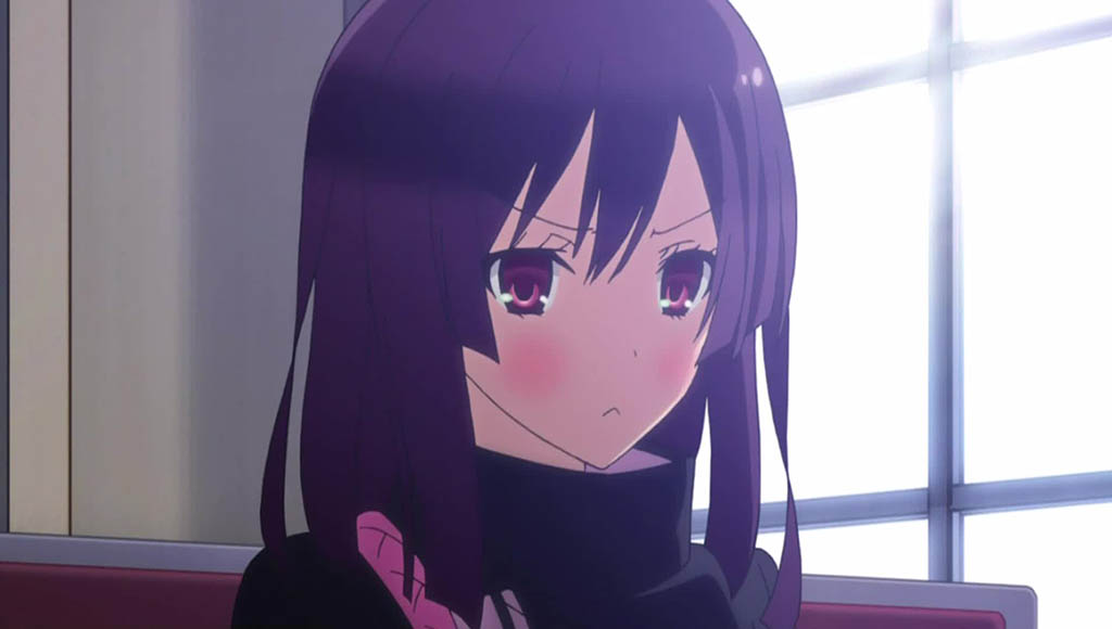 3yasumidz010.jpg