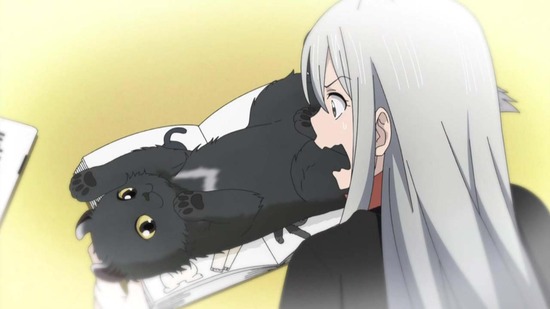 カワイスギクライシス　２話面カット003