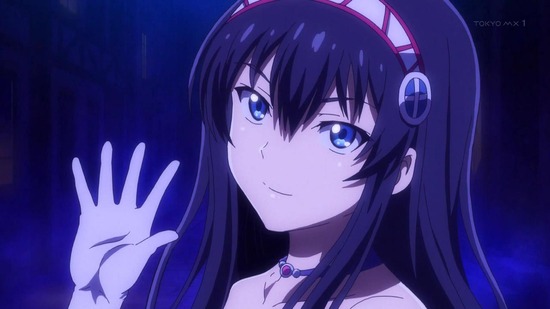 ピーター・グリルと賢者の時間 8話場面カット037