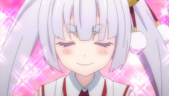 武装少女マキャヴェリズム 10話場面カット_025