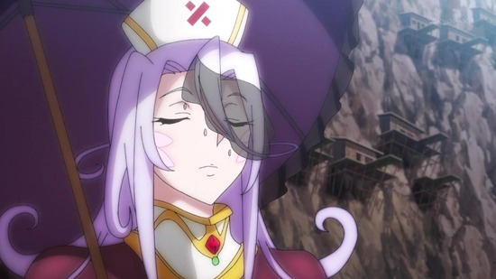 モンスター娘のお医者さん 症例6場面カット031