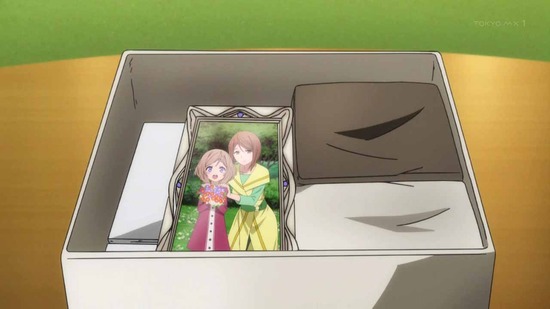 エガオノダイカ 8話組カット003