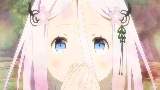 咲う アルスノトリア すんっ! 10話場面カット050