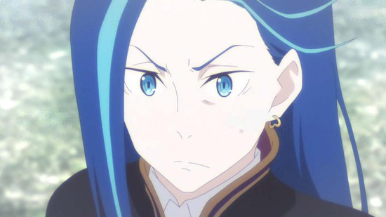 Reゼロから始める異世界生活 45話場面カット012