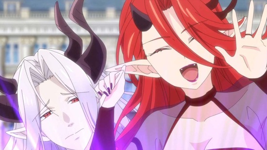 転生貴族の異世界冒険録 12話場面カット058
