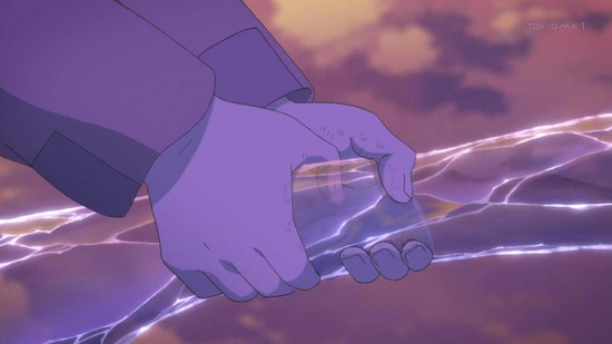 本好きの下剋上 司書になるためには 3話番組カット011