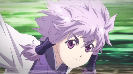 継つぐもも 最終回12話場面カット017