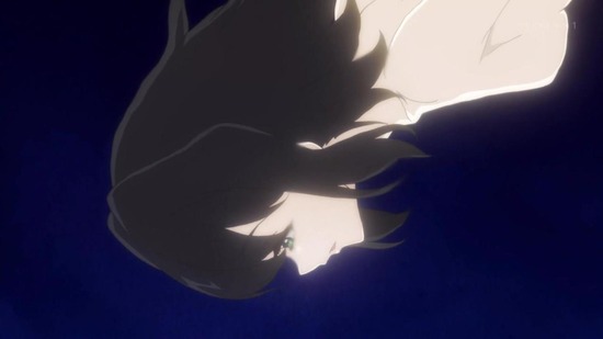 戦姫絶唱シンフォギア XV ６話番組カット017