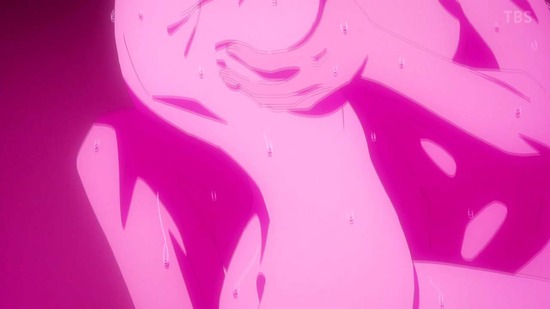 彼女、お借りします 満足度16場面カット052