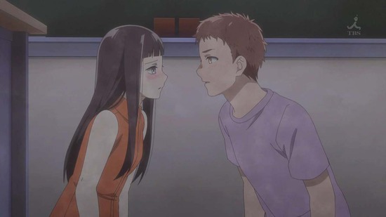 荒ぶる季節の乙女どもよ。 最終回12話場面カット050