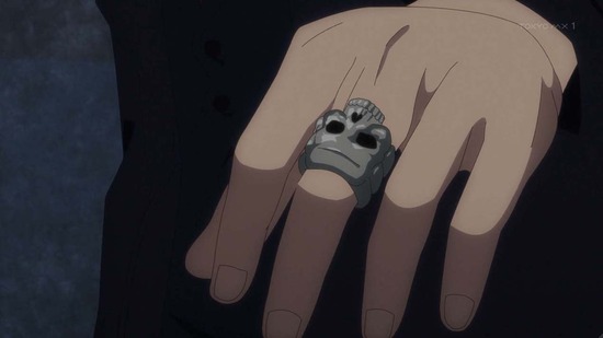 魔王様、リトライ！R　３話場面カット035