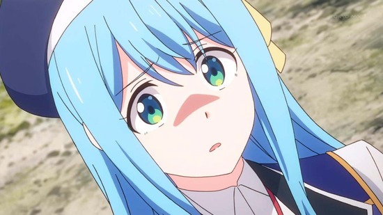 賢者の孫 7話番組カット021