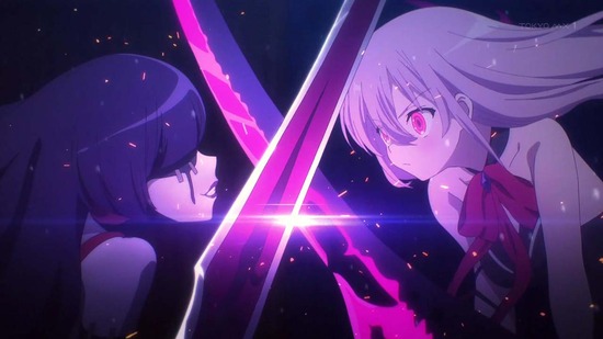Engage Kiss 5話場面カット044