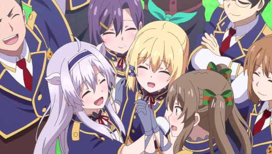 ロクでなし魔術講師と禁忌教典 4話場面カット_026