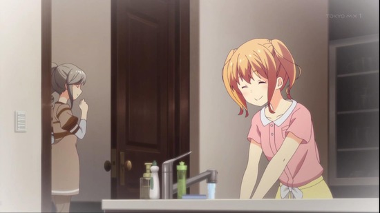 IDOLY PRIDE 3話場面カット011
