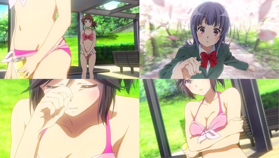 響け!ユーフォニアム2 2話場面カット_012