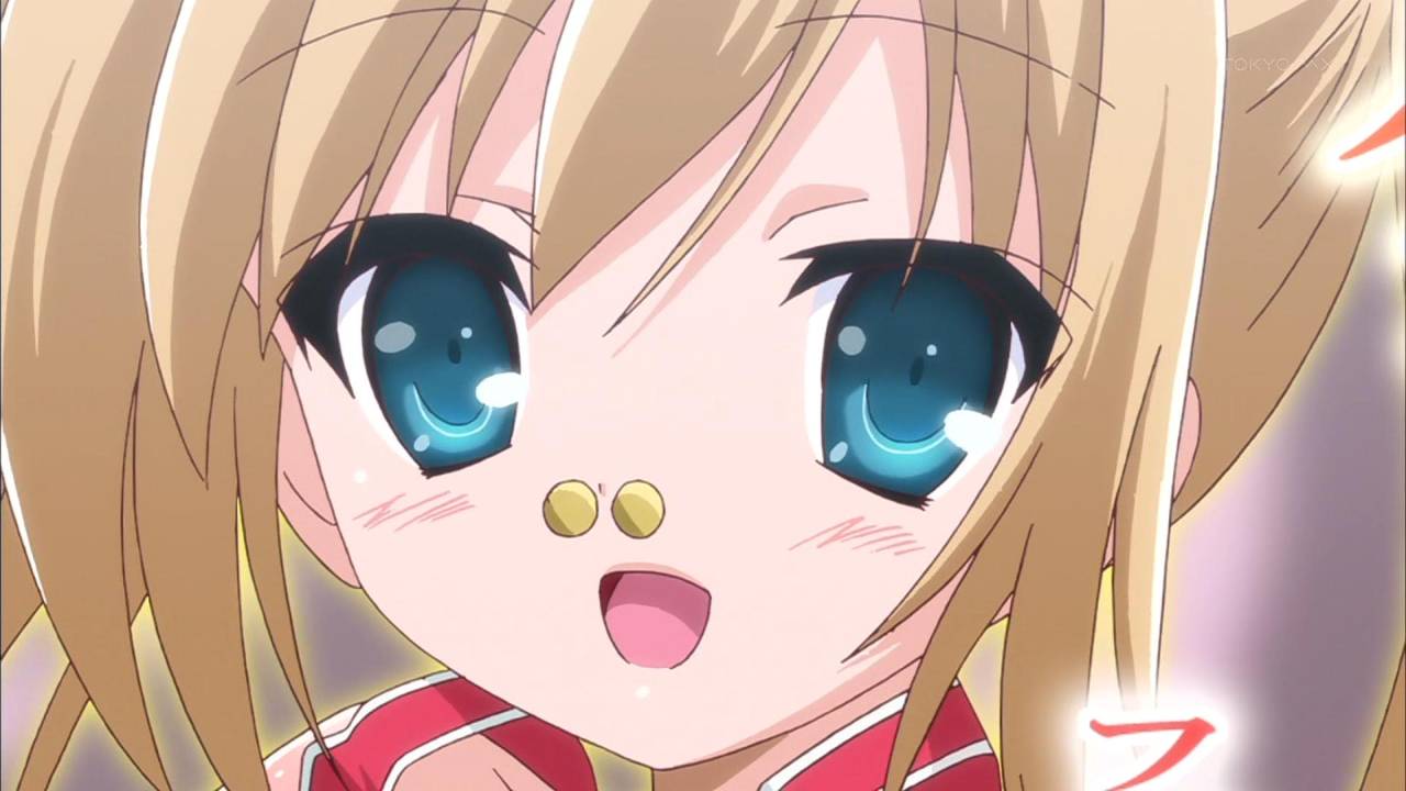 ロウきゅーぶ!SS 7話005