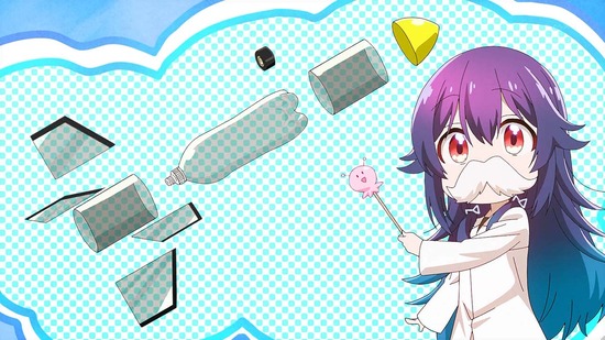 星屑テレパス 2話場面カット043