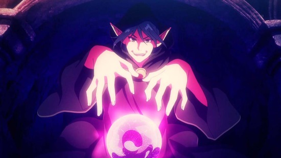 異世界食堂 5話番組カット_014