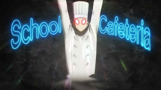 SPY×FAMILY Season2 4話場面カット001