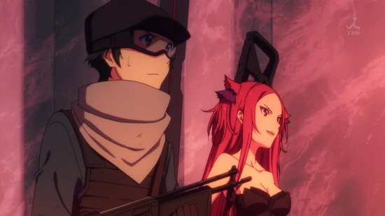 BEATLESS 5話場面カット017