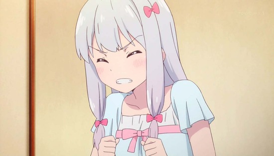 エロマンガ先生 7話場面カット_028