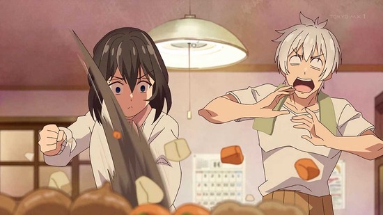じいさんばあさん若返る 5話場面カット015