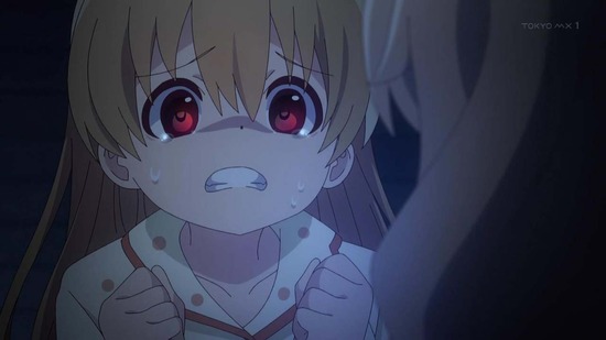 スローループ9話画面カット049