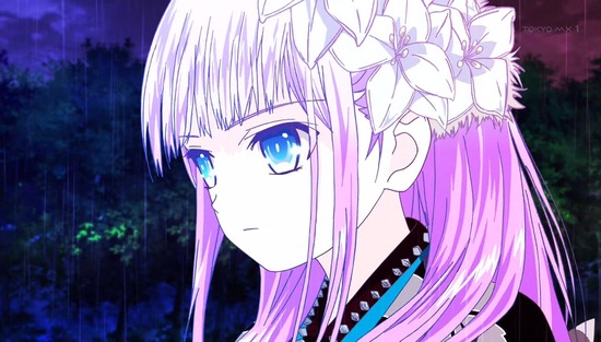 ハンドシェイカー 最終回12話場面カット001