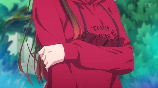 彼女、お借りします 満足度17場面カット007