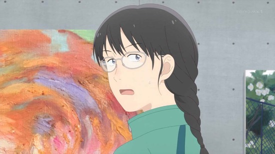 スキップとローファー 11話場面カット021