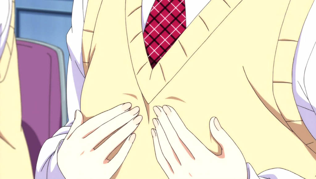 4yasumidz042.jpg