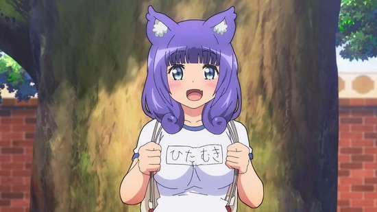 不徳のギルド 3話場面カット009