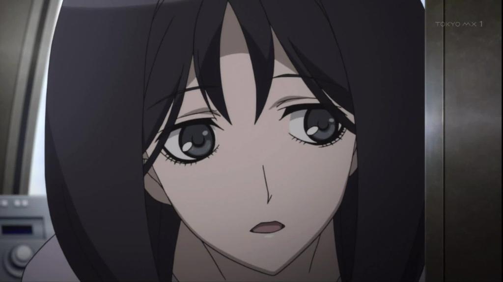 M3-ソノ黒キ鋼- 18話画像007