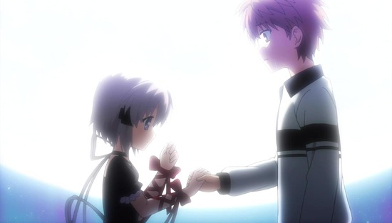 Rewrite 2nd 1話場面Sample_022
