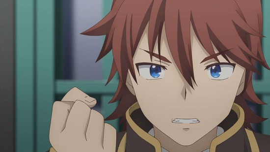 ティアムーン帝国物語 10話場面カット43