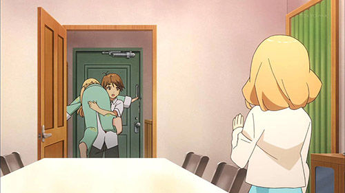 HENTAI_007_20130501143249.jpg