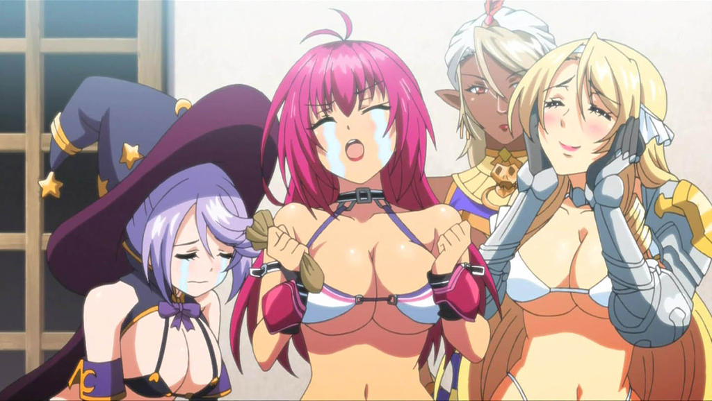 15Natsu15Ani4aa001.jpg