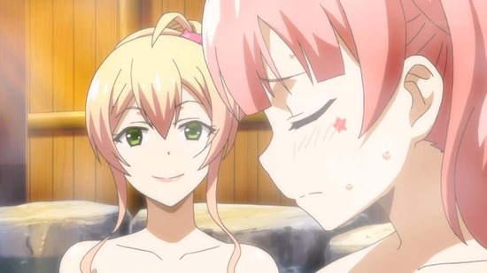 はじめてのギャル 8話番組カット_066