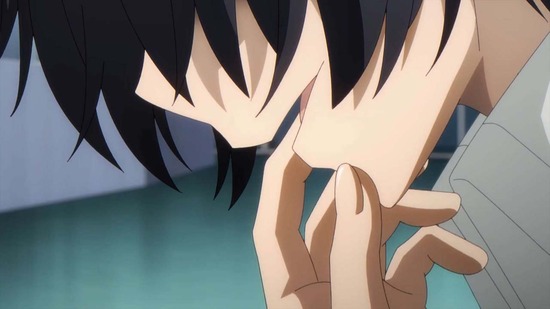 陰の実力者になりたくて!13話場面カット049