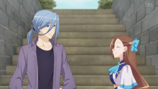 乙女ゲームの破滅フラグ １０話場面カット030