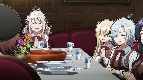 スパイ教室 7話場面カット021