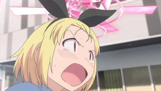 アリスと蔵六 8話場面カット_023
