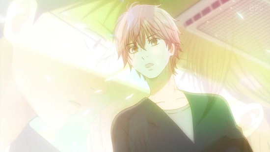 ちはやふる3　12話番組カット045