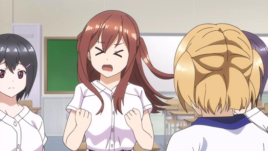 球詠(たまよみ) 8話場面カット022