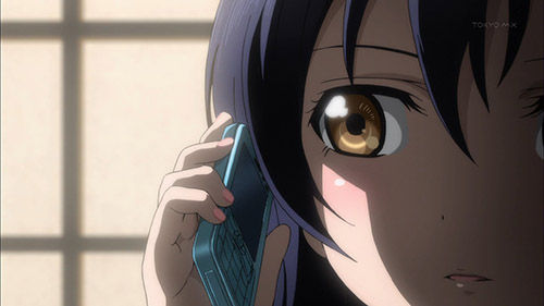 LOVELIVE_013_20130319155820.jpg