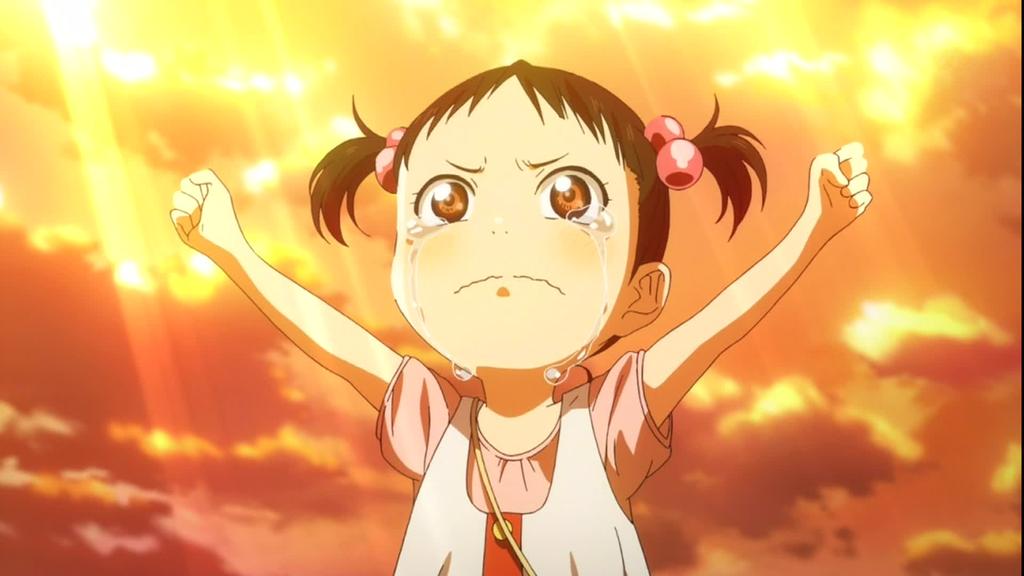 四月は君の嘘 9話感想 母の亡霊まだいるか それを払うのは誰だろう もぐもく独り言 四月は君の嘘 9話感想 母の亡霊まだいるか それを払うのは誰だろう もぐもく独り言