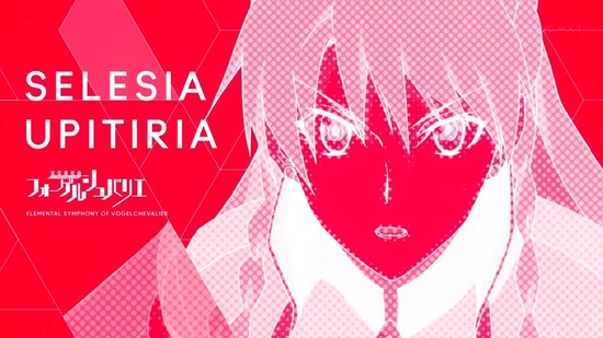 レクリエイターズ13話場面カット002