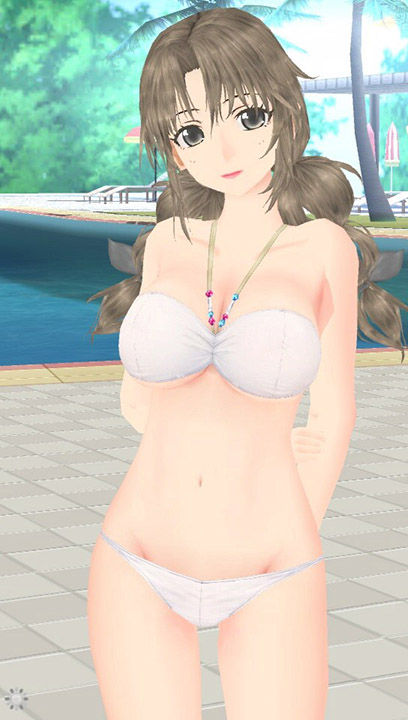 fmomo009.jpg
