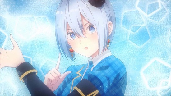 2.5次元の誘惑 14話場面カット024